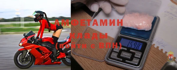 дживик Осинники