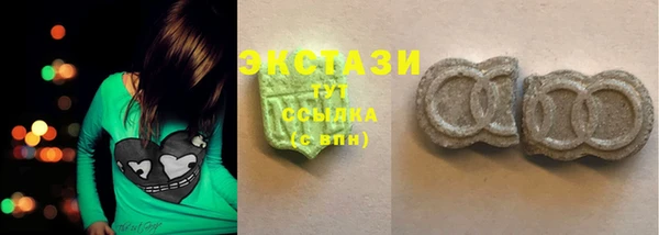 дживик Осинники