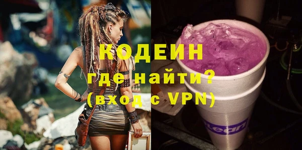 дживик Осинники