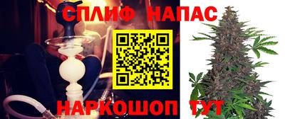 эйфоретик Гусь-Хрустальный