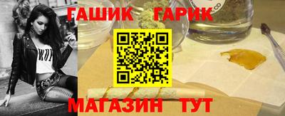 мдпв Азнакаево